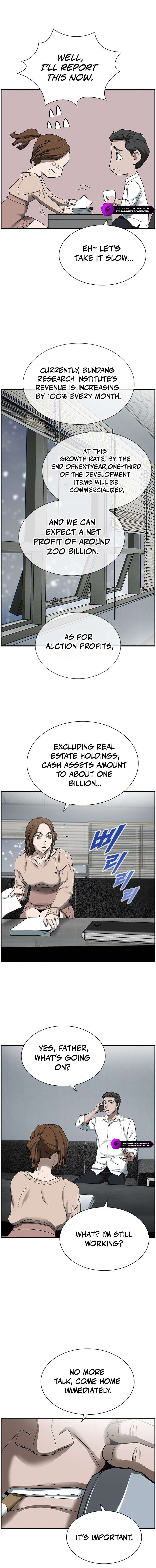 Page 16 of Chapter 22