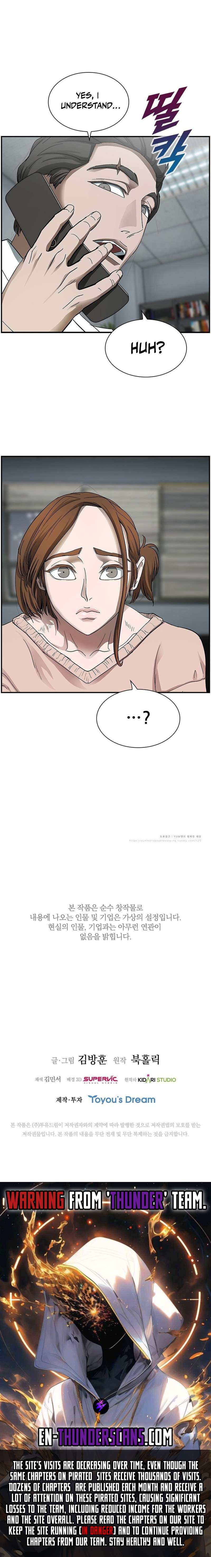 Page 17 of Chapter 22