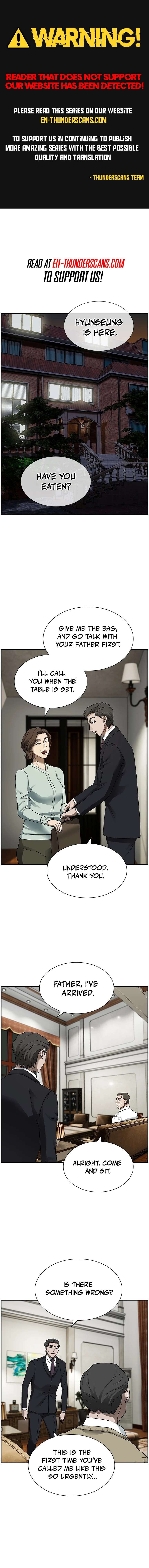Page 1 of Chapter 23