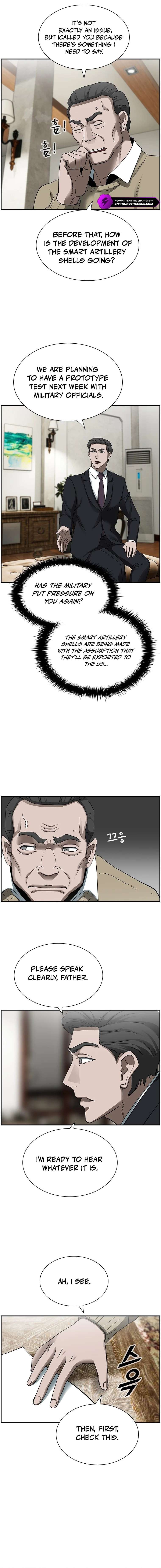 Page 2 of Chapter 23