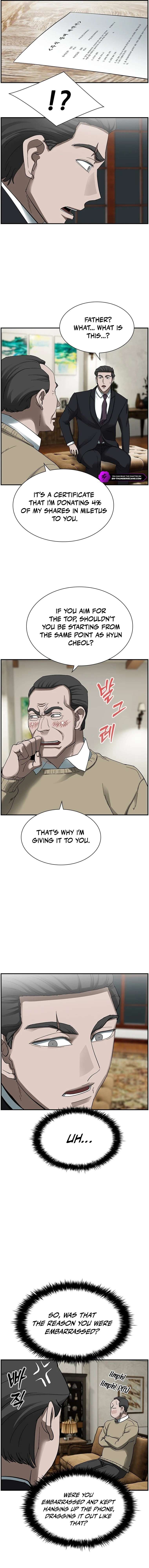 Page 3 of Chapter 23