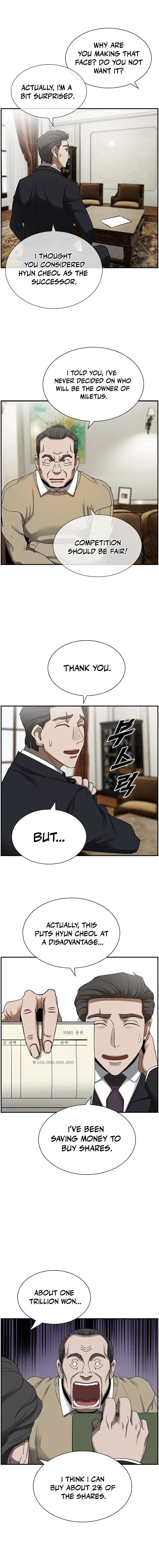 Page 4 of Chapter 23