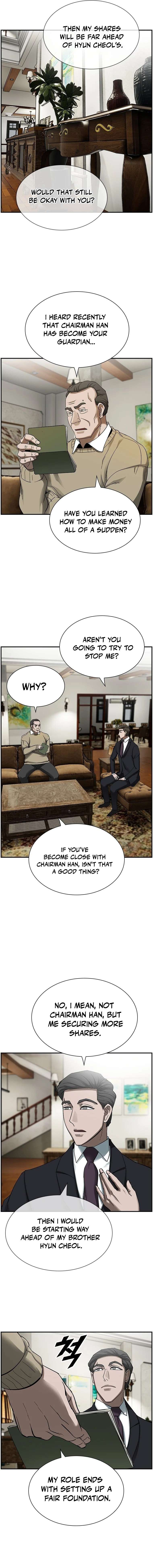 Page 5 of Chapter 23