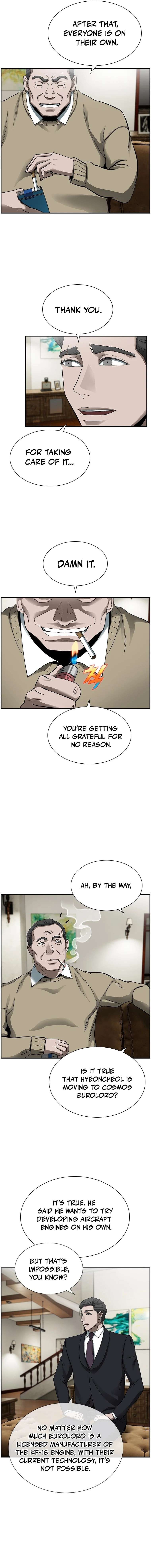 Page 6 of Chapter 23