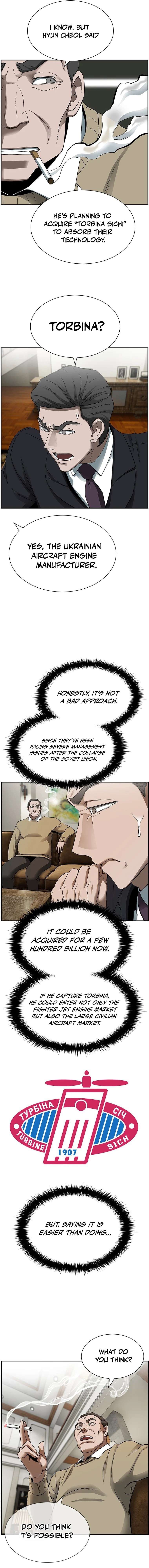 Page 7 of Chapter 23