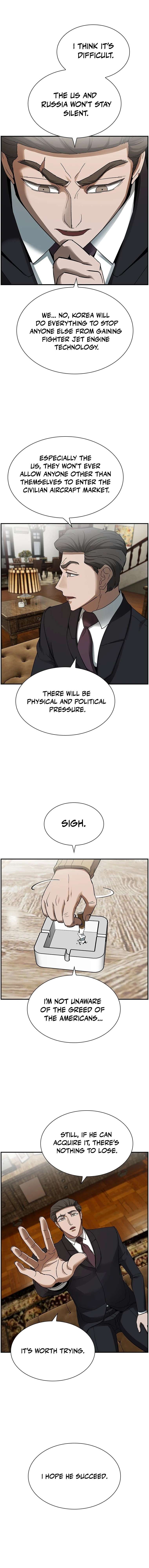 Page 8 of Chapter 23