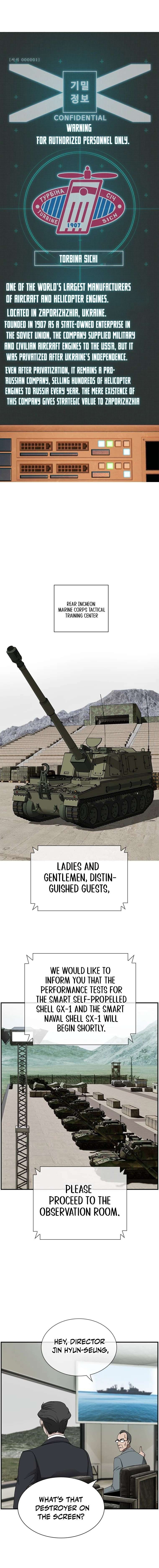 Page 9 of Chapter 23