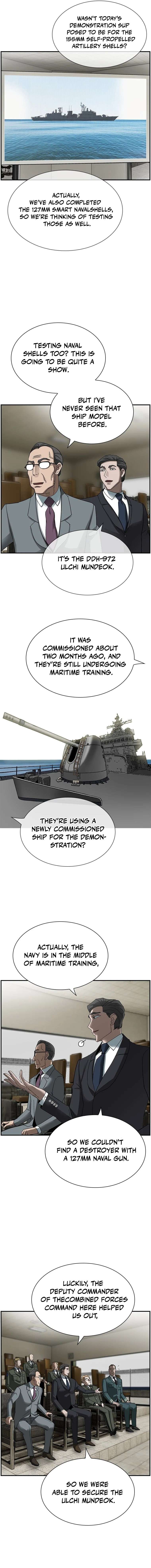 Page 10 of Chapter 23