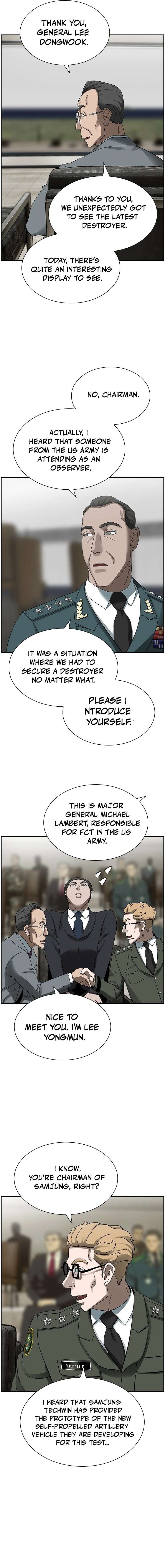 Page 11 of Chapter 23
