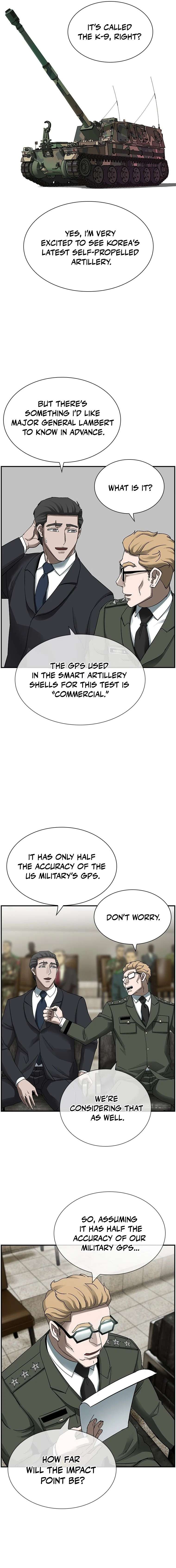 Page 12 of Chapter 23