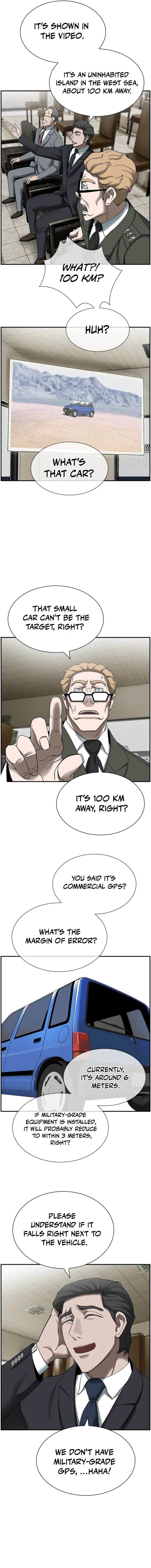 Page 13 of Chapter 23