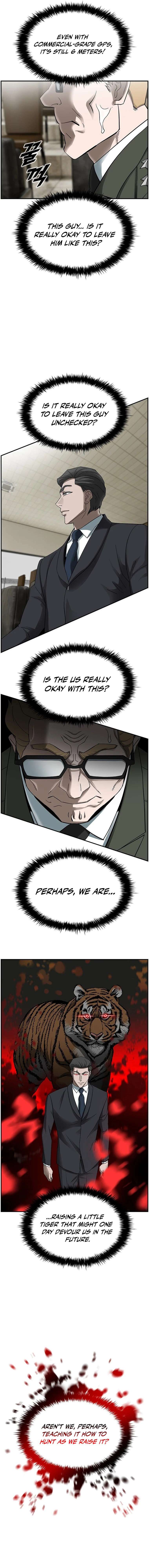 Page 14 of Chapter 23