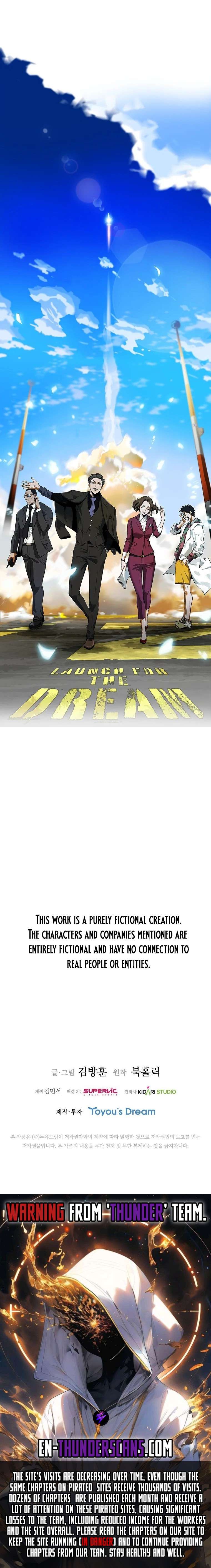 Page 15 of Chapter 23