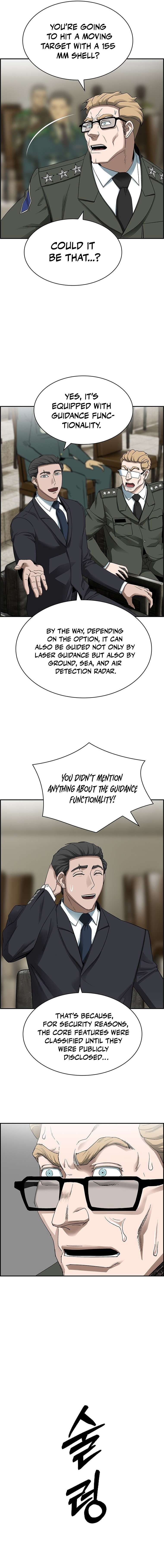 Page 2 of Chapter 24