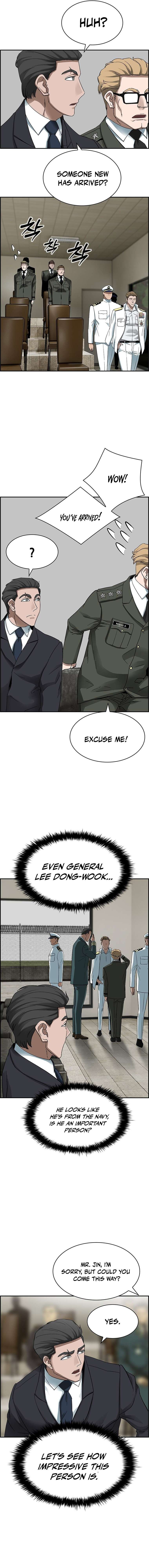 Page 3 of Chapter 24