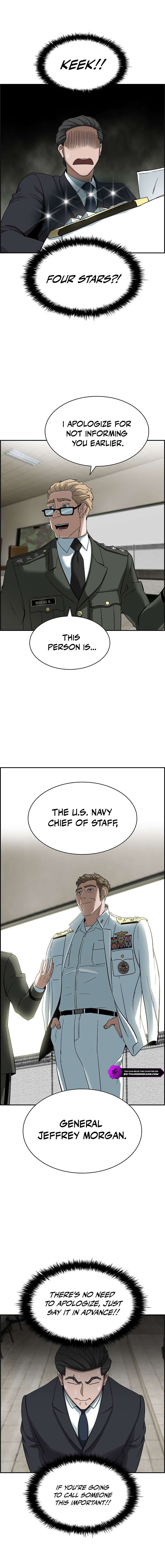 Page 4 of Chapter 24