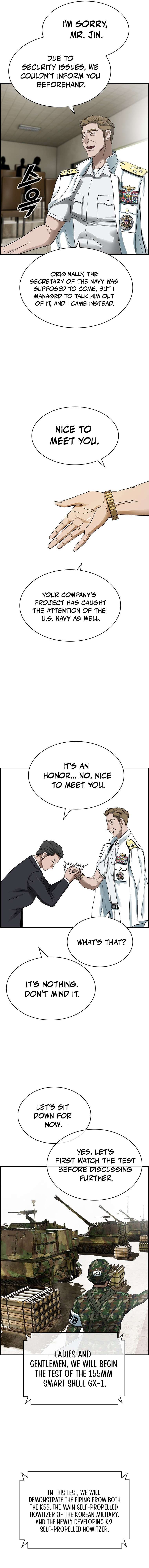 Page 5 of Chapter 24