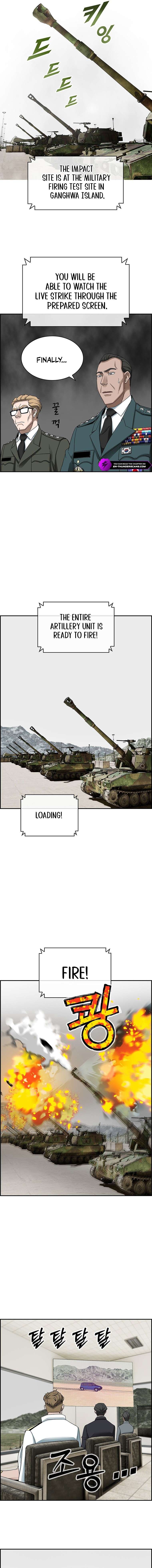 Page 6 of Chapter 24