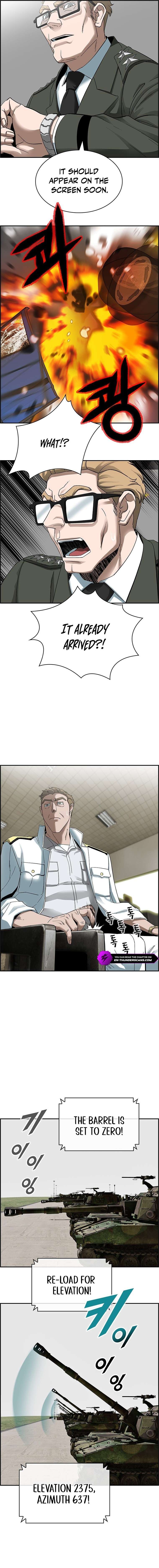 Page 8 of Chapter 24