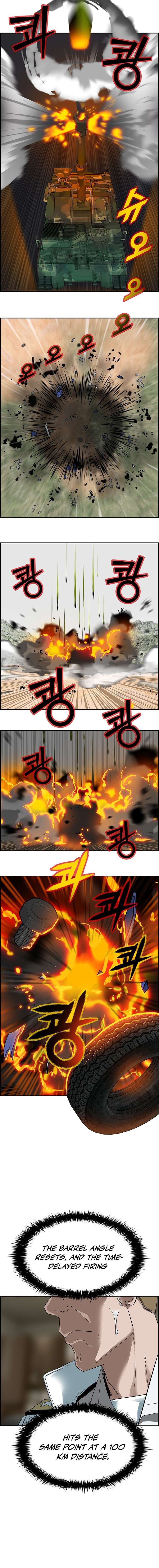 Page 10 of Chapter 24
