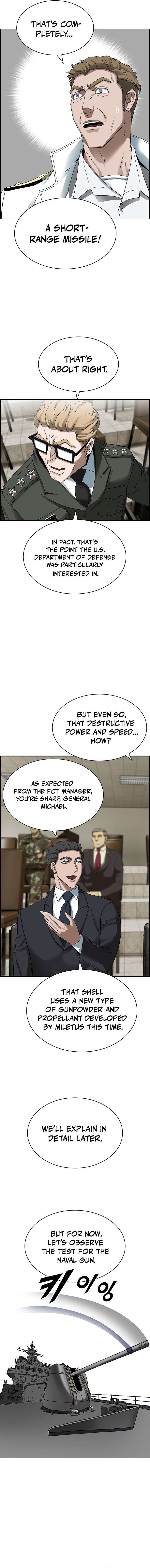 Page 11 of Chapter 24