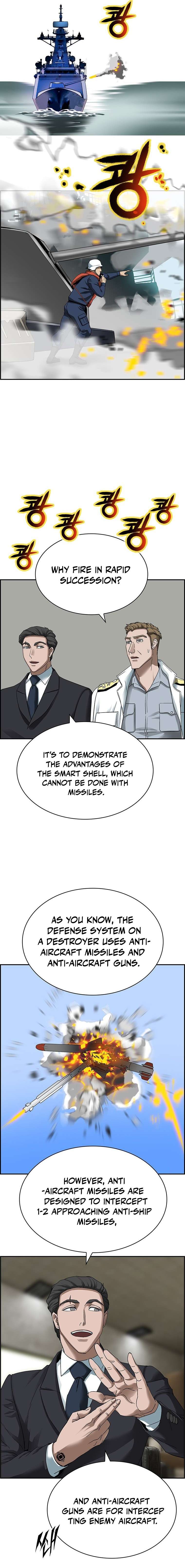 Page 12 of Chapter 24