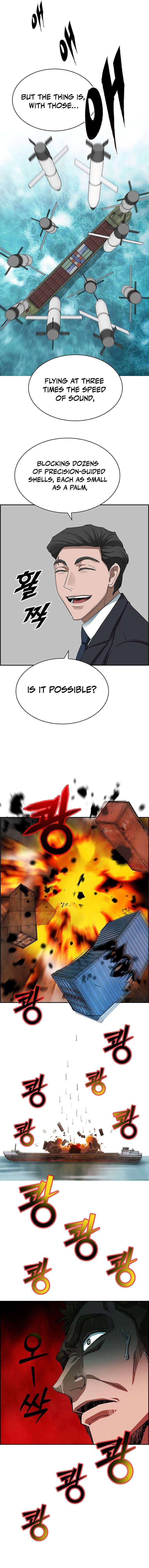 Page 13 of Chapter 24