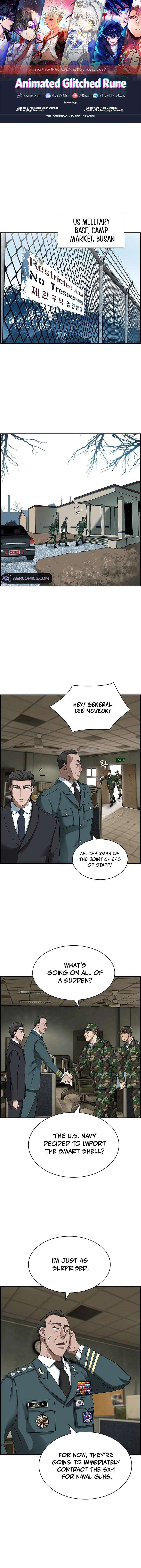 Page 1 of Chapter 25