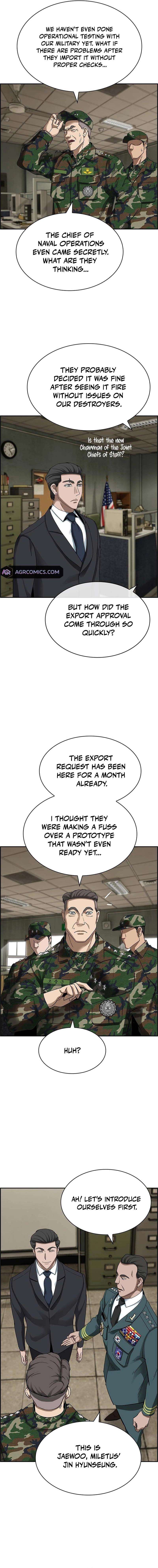Page 2 of Chapter 25