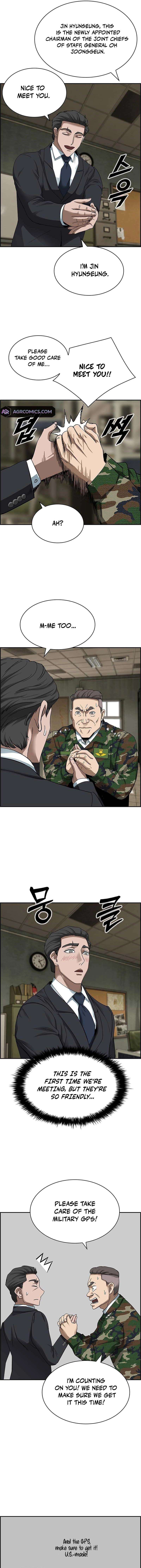 Page 3 of Chapter 25