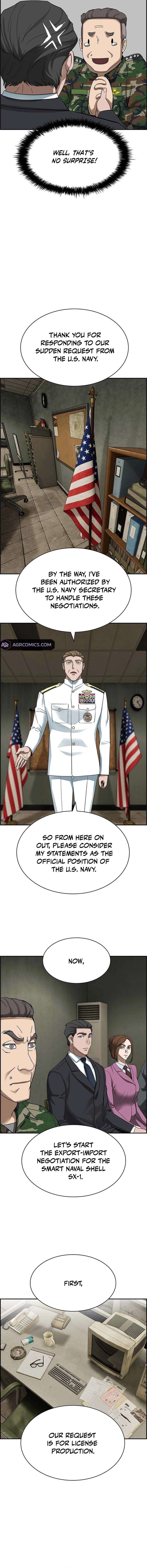 Page 4 of Chapter 25