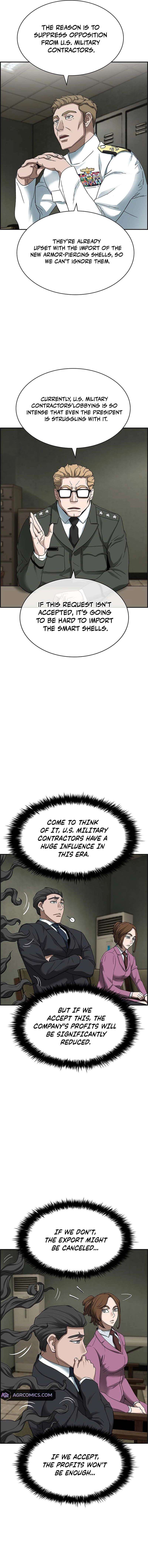 Page 5 of Chapter 25