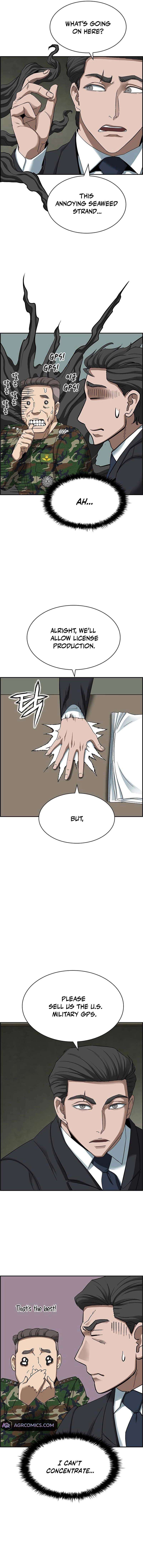 Page 6 of Chapter 25