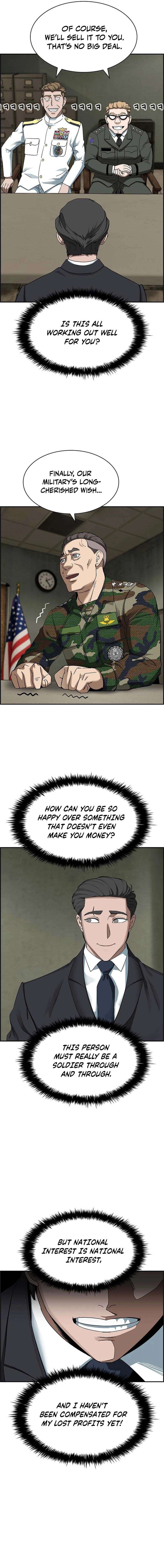 Page 7 of Chapter 25