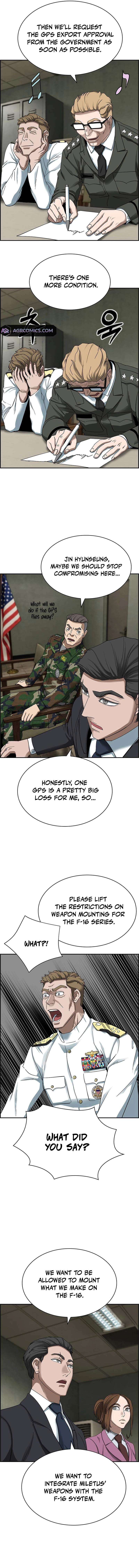 Page 8 of Chapter 25
