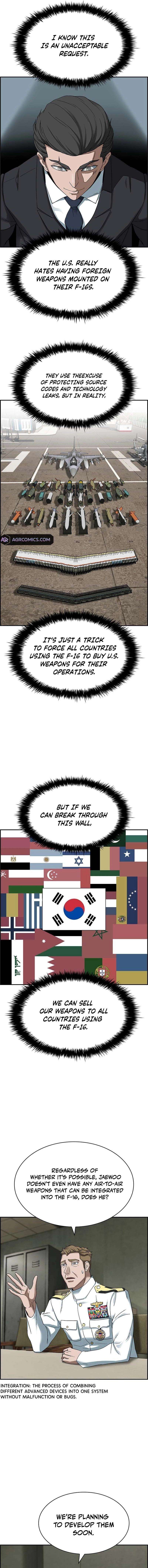 Page 9 of Chapter 25