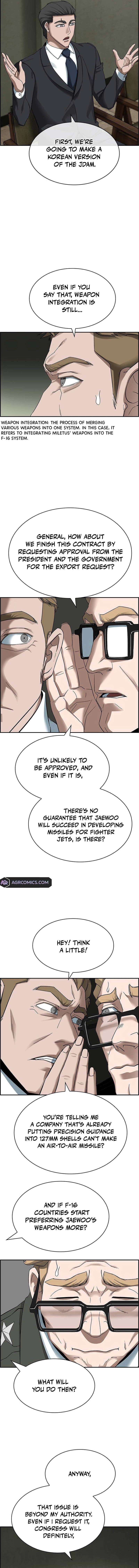 Page 10 of Chapter 25