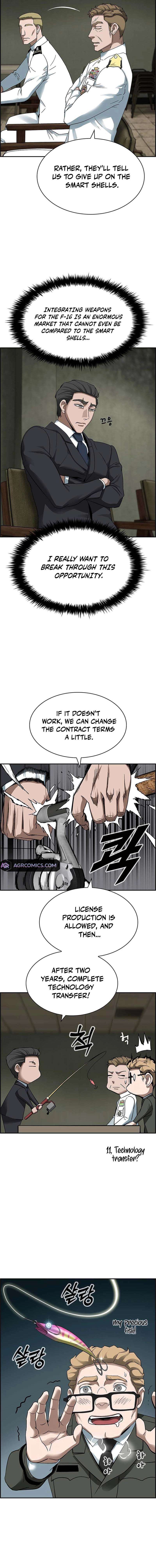Page 11 of Chapter 25