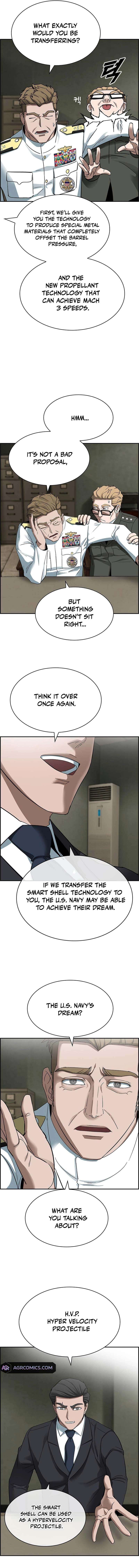 Page 12 of Chapter 25