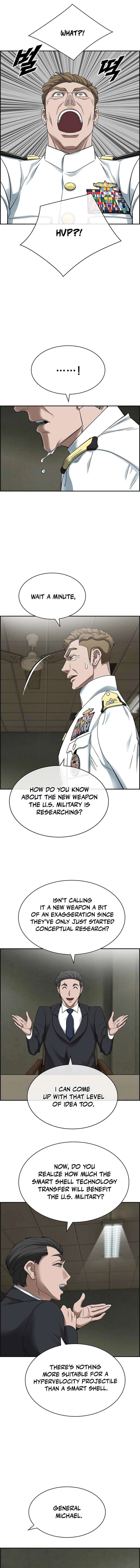 Page 13 of Chapter 25