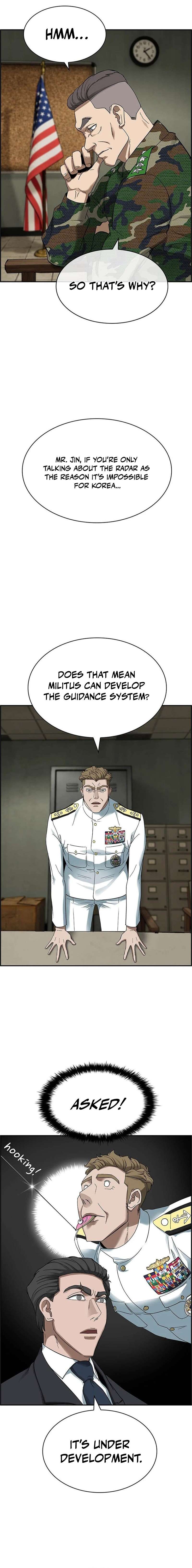 Page 3 of Chapter 26