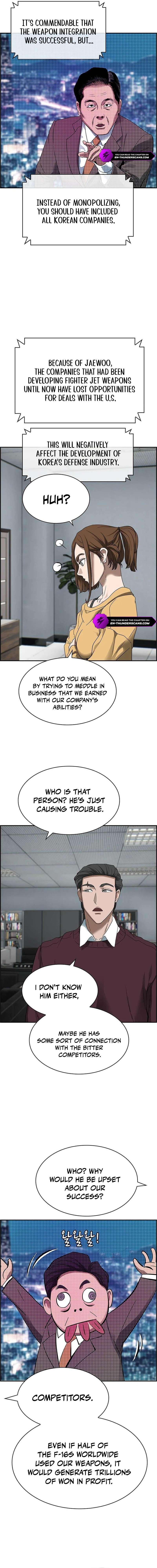 Page 7 of Chapter 26