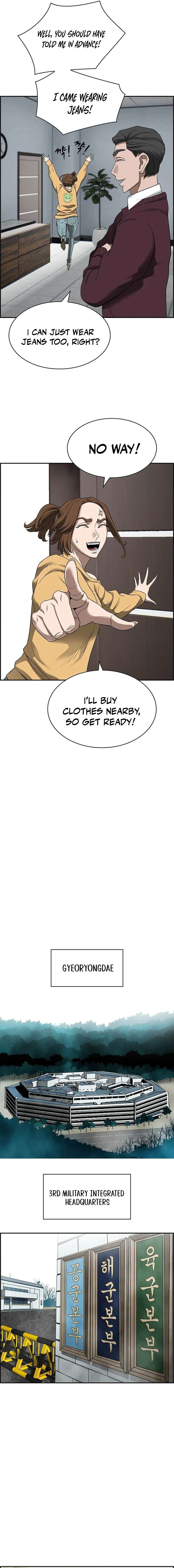 Page 9 of Chapter 26