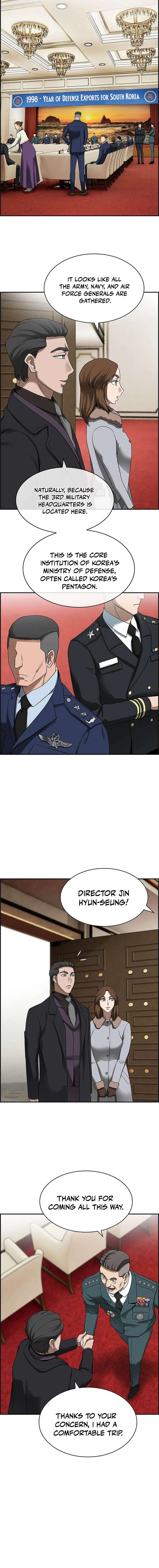 Page 10 of Chapter 26