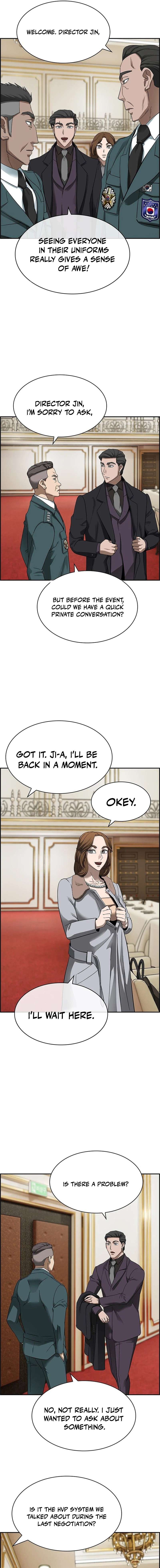 Page 11 of Chapter 26