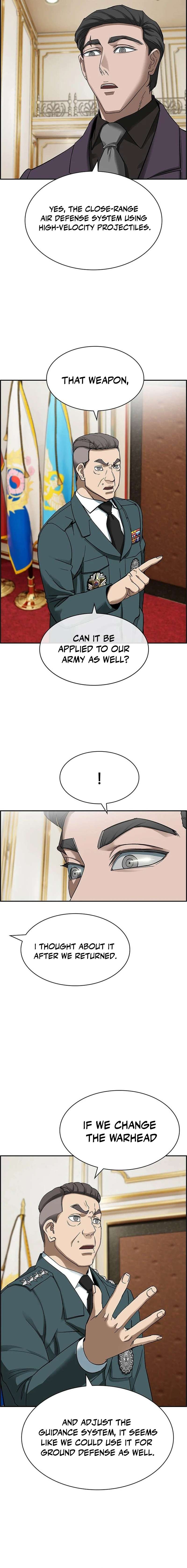 Page 12 of Chapter 26