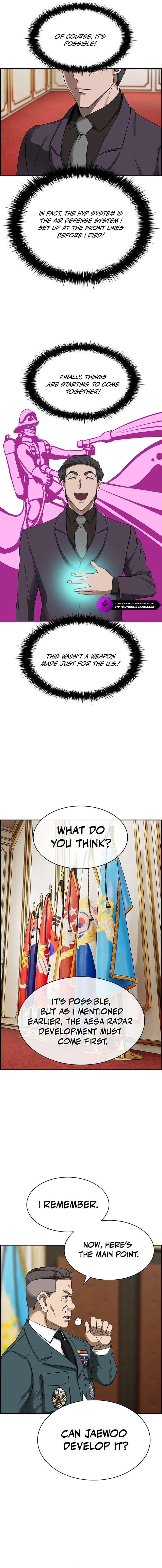 Page 13 of Chapter 26