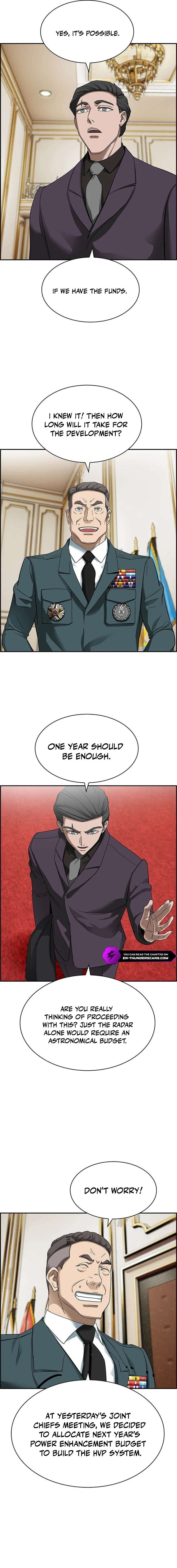 Page 14 of Chapter 26