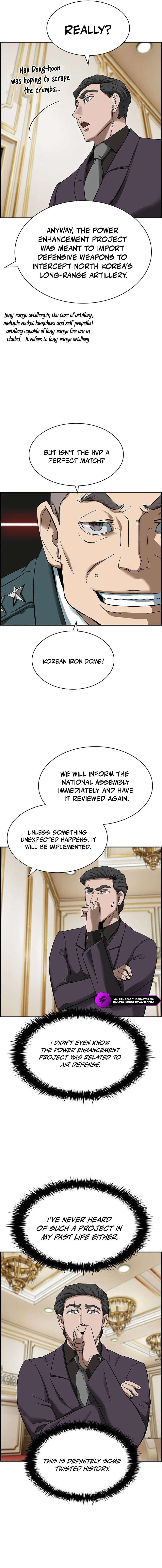 Page 15 of Chapter 26