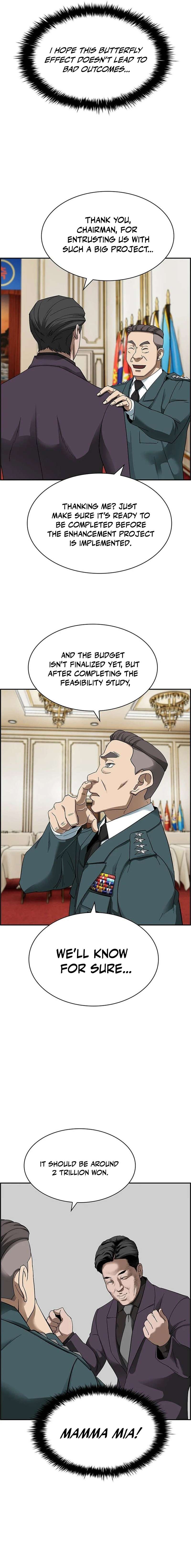 Page 16 of Chapter 26